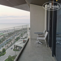 фото из отзыва ID 2323017