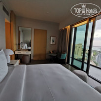 фото из отзыва ID 2323017