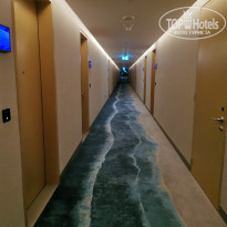 фото из отзыва ID 2323017