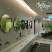 фото из отзыва ID 2323017