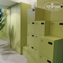 фото из отзыва ID 2323017