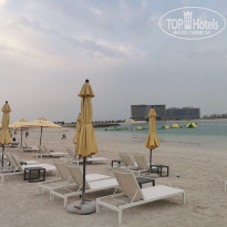 фото из отзыва ID 2323017