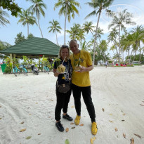 фото из отзыва ID 2323035