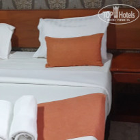 фото из отзыва ID 2323050