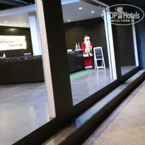 фото из отзыва ID 2323050