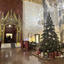 фото из отзыва ID 2323078