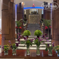 фото из отзыва ID 2322941