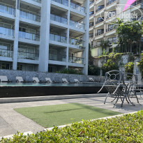 фото из отзыва ID 2323101