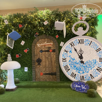 фото из отзыва ID 2323128