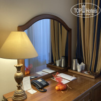 фото из отзыва ID 2323128