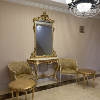 фото из отзыва ID 2323128