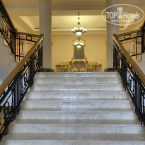 фото из отзыва ID 2323128