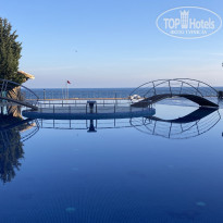 фото из отзыва ID 2323128