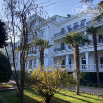 фото из отзыва ID 2323128