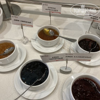 фото из отзыва ID 2323128