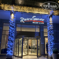 фото из отзыва ID 2323128