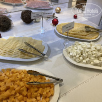 фото из отзыва ID 2323128