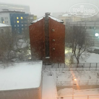 фото из отзыва ID 2323129