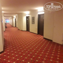 фото из отзыва ID 2323129