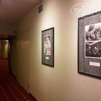 фото из отзыва ID 2323129