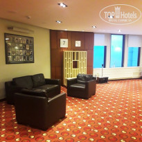 фото из отзыва ID 2323129