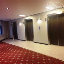 фото из отзыва ID 2323129