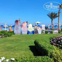 фото из отзыва ID 2323149