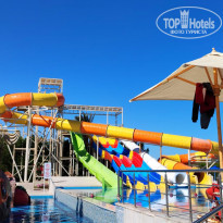 фото из отзыва ID 2323149