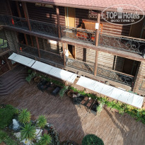 фото из отзыва ID 2323164