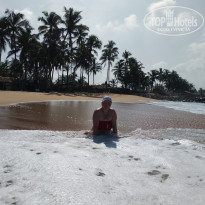 фото из отзыва ID 2323167