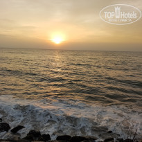 фото из отзыва ID 2323167