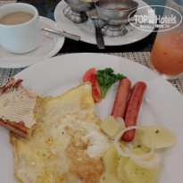 фото из отзыва ID 2323167