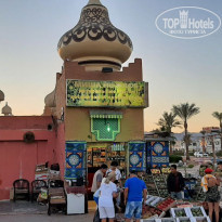 фото из отзыва ID 2323171