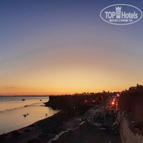 фото из отзыва ID 2323171