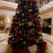 фото из отзыва ID 2323171