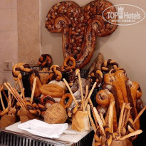 фото из отзыва ID 2323171