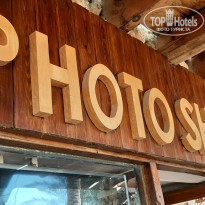 фото из отзыва ID 2323171