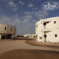 фото из отзыва ID 2323171