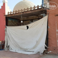 фото из отзыва ID 2323171