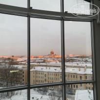 фото из отзыва ID 2323179