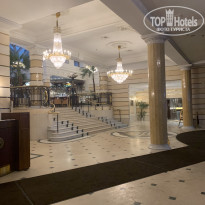 фото из отзыва ID 2323179