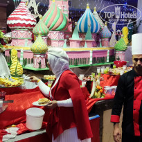 фото из отзыва ID 2323190