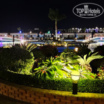 фото из отзыва ID 2323190