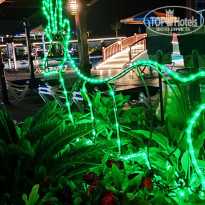 фото из отзыва ID 2323190