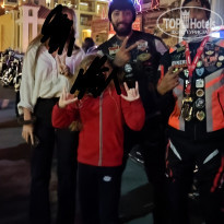 фото из отзыва ID 2323190