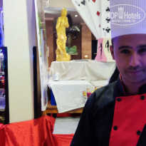 фото из отзыва ID 2323190