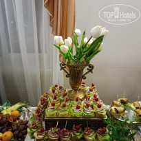 фото из отзыва ID 2323232