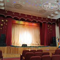 фото из отзыва ID 2323232