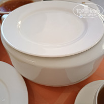 фото из отзыва ID 2323232