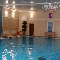 фото из отзыва ID 2323232